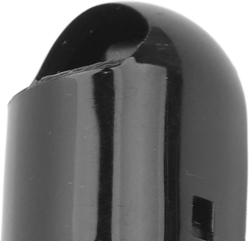 Ymiko 99762826300 Headlight Washer Nozzle Head Spray Jet Replacement for 718 Cayman 911 Carrera Headlight Washer Nozzle Jet Sprayer (Black) - Image 5